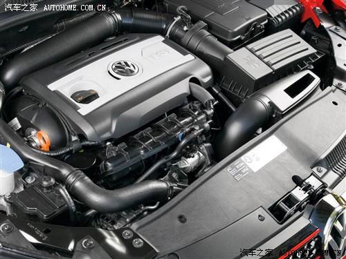 ��܇֮�� �M(j��n)�ڴ� �M(j��n)�ڸߠ��� 2010�� ������gti