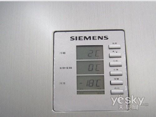 ���T(m��n)��KK22F58TI����