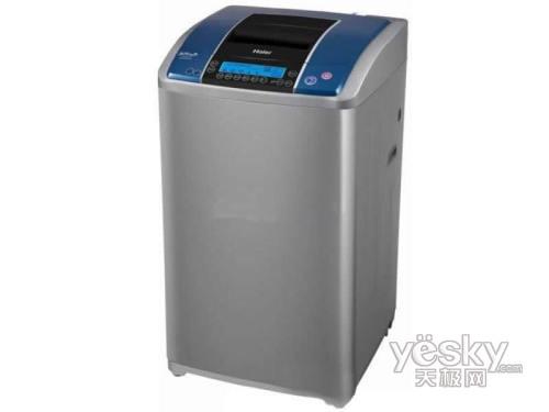 ����XQSB60-928ϴ�C(j��)