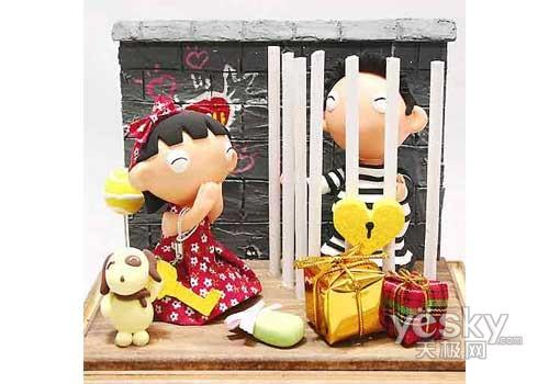 9��9�ա��Y(ji��)���L�� �»����xُ�������]