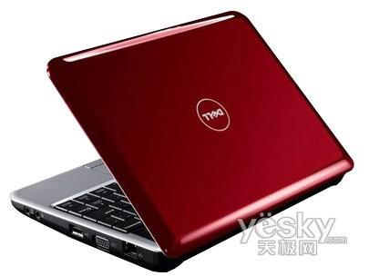 СQ�f��ȫ�¸İ棺��Ů��ԓ�xʲô�Pӛ����