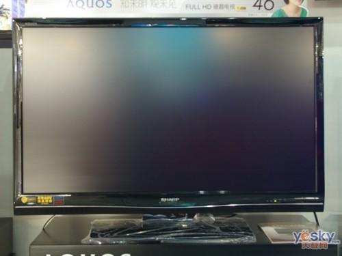 ȫ���o(h��)�� ����LCD-46A63 �ۃr(ji��)8199Ԫ