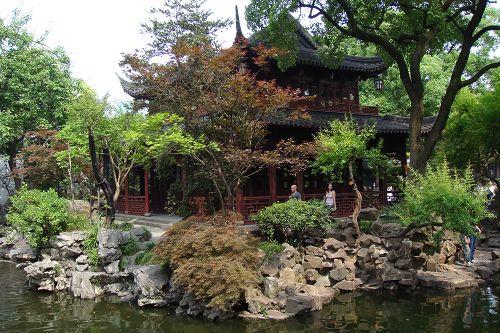 ���������Ҹ� ������H���Ô�(sh��)�a���C(j��)���]