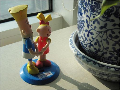 ���������Ҹ� ������H���Ô��a���C���]