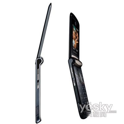 �y������ �ώ��ĶY�� �������m���ώ����֙C(j��)