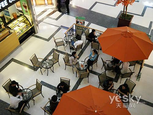 ���������Ҹ� ������H���Ô�(sh��)�a���C(j��)���]