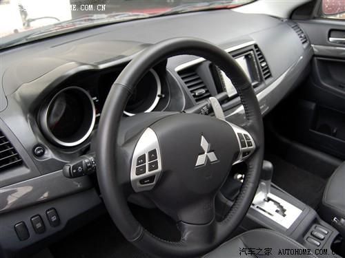 ��܇֮�� �|����܇ �{ɪ������ 09�� 2.0l �����