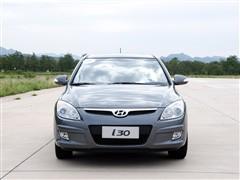 ��܇֮�� �����F(xi��n)�� �F(xi��n)��i30 09�� 1.6 �Ԅ�(d��ng)������