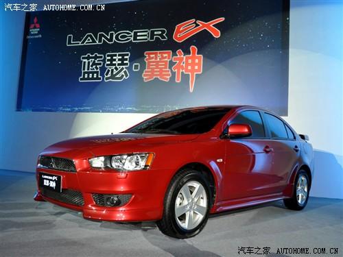 ��܇֮�� �|����܇ �{ɪ������ 09�� 2.0l �����