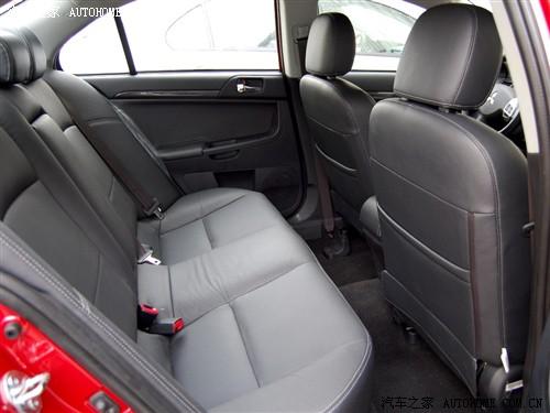 ��܇֮�� �|����܇ �{ɪ������ 09�� 2.0l �����