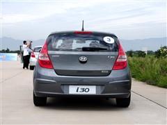 ��܇֮�� �����F(xi��n)�� �F(xi��n)��i30 09�� 1.6 �Ԅ�(d��ng)������