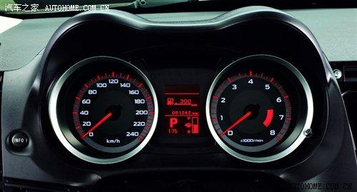 �{ɪ�������(n��i)��ع� 9��16����ʽ�¾� ��܇֮��