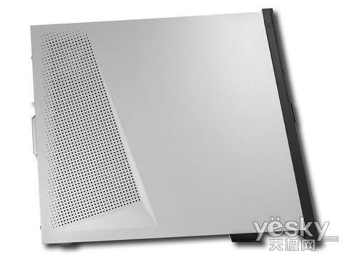 ��҇��Ȱ忨�������A�TCG5290��Xǰհ���u