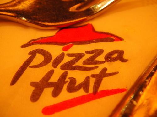 ���ܔ�(sh��)�a���C�Ј� ���M���P(gu��n)ע��ǰʮ��C