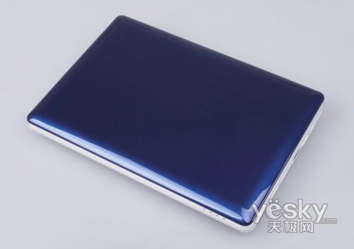 �{(l��n)��ʯ֮�� ͬ���׿�G3�ϾW(w��ng)��iminiS5��(sh��)�y(c��)