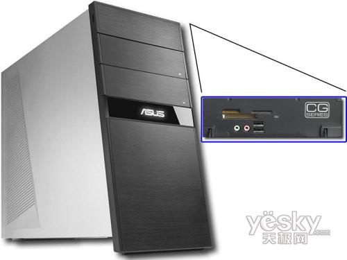 ��҇�(gu��)�Ȱ忨���죡�A�TCG5290��Xǰհ��(ji��n)�u(p��ng)