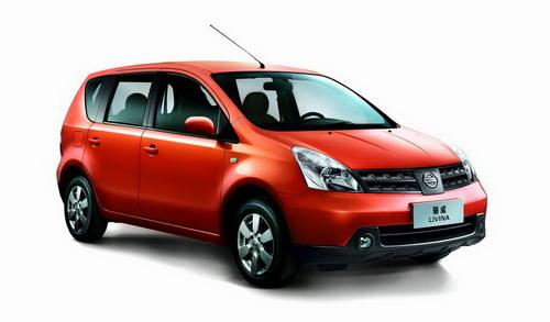 �|�L(f��ng)�ծa(ch��n)�P��