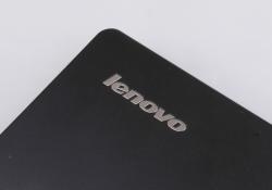 ����3G�r(sh��)����(li��n)���׿�3G�ϾW(w��ng)�����M10�u�y