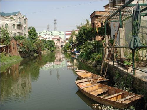 ���ܔ�(sh��)�a���C�Ј� ���M���P(gu��n)ע��ǰʮ��C