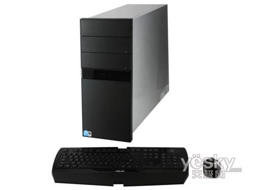 ��҇��Ȱ忨�������A�TCG5290��Xǰհ��(ji��n)�u(p��ng)