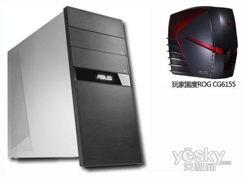 ��҇��Ȱ忨���죡�A�TCG5290��Xǰհ��(ji��n)�u(p��ng)