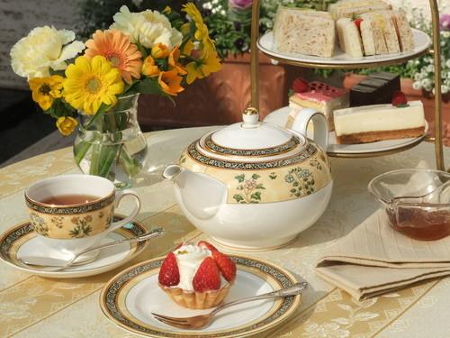 ���h(yu��n)����F�L�� 60�����������ӵܱ��I(xi��n)�Y