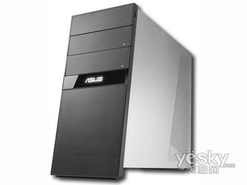 ��҇��Ȱ忨�������A�TCG5290��Xǰհ��(ji��n)�u(p��ng)