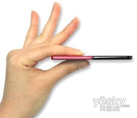 ��(chu��ng)��o(w��)̎���� ����Pӛ����X�a(ch��n)Ʒ�󼯺�