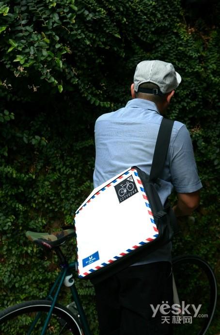 ��(chu��ng)��o̎���� ����Pӛ����X�a(ch��n)Ʒ�󼯺�