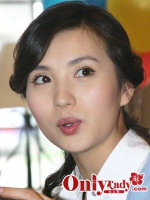 �c(di��n)���鿴��һ�(y��)