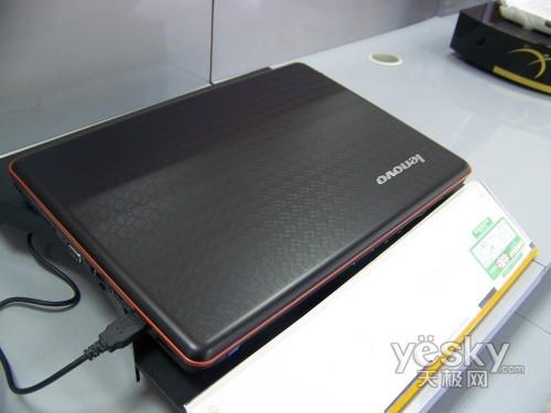 ����(qi��ng)��(d��)�@��� 16:9(li��n)��Y450A��Ʒ���������