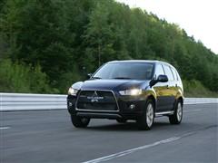 ��܇֮�� �M(j��n)������ outlander ex 3.0 ��Ӣ��