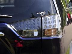 ��܇(ch��)֮�� �M(j��n)������ outlander ex 3.0 ��Ӣ��