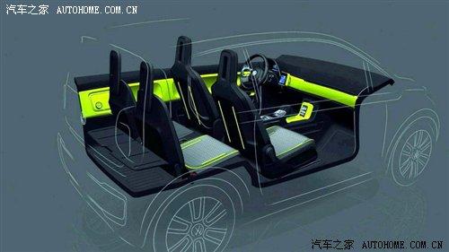 ���Ќ������󱊼�늄�С܇E-UP�l(f��)�� ��܇֮��