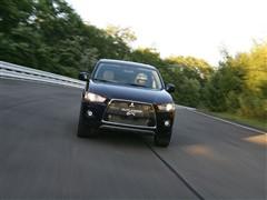 ��܇(ch��)֮�� �M(j��n)������ outlander ex 3.0 ��Ӣ��