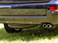 ��܇(ch��)֮�� �M(j��n)������ outlander ex 3.0 ��Ӣ��