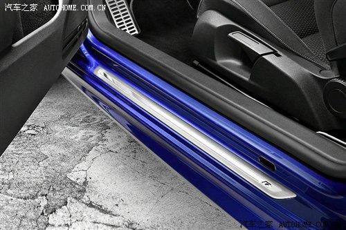 �Ӱ�R32���󱊰l(f��)��265�R����܇Golf R ��܇֮��