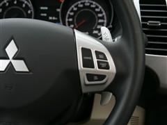 ��܇֮�� �M������ outlander ex 3.0 ��Ӣ��