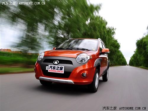 ��܇֮�� �L(zh��ng)����܇ �L(zh��ng)������suv 09�� ���(q��) ��Ӣ��