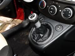 ��܇֮�� �L(zh��ng)����܇ �L(zh��ng)������suv 09�� ���(q��) ���A��