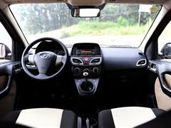 ��܇֮�� �L(zh��ng)����܇ �L(zh��ng)������suv 09�� ���(q��) ���A��