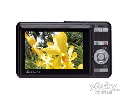 ����һĨɫ�� �������˽�(j��ng)���������C���]