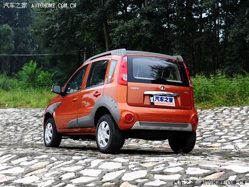 ��܇֮�� �L(zh��ng)����܇ �L(zh��ng)������suv 09�� ���(q��) ���A��