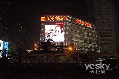 ����߀��Ϧꖼt ʮһ�����������C�xُ?f��)��]