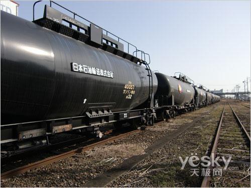 ����߀��Ϧꖼt ʮһ�����������C�xُ���]