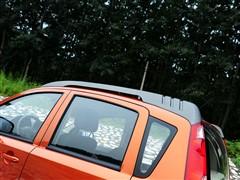 ��܇֮�� �L(zh��ng)����܇ �L(zh��ng)������suv 09�� ���(q��) ���A��