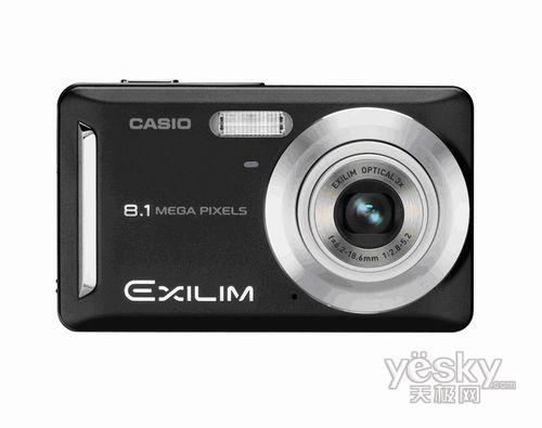 ����һĨɫ�� �������˽�(j��ng)���������C���]