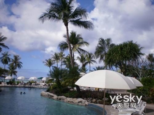 ����߀��Ϧ�(y��ng)�t ʮһ�����������C(j��)�xُ(g��u)?f��)��]