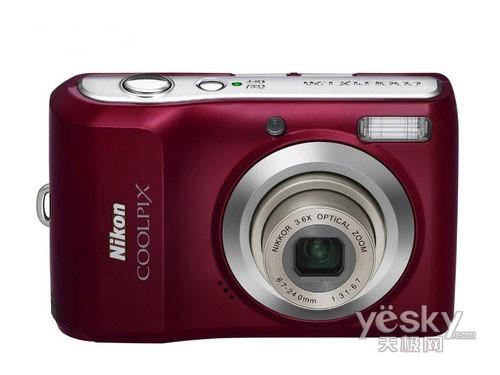 ����һĨɫ�� ��(d��)�����˽�(j��ng)��(j��)�������C(j��)���]