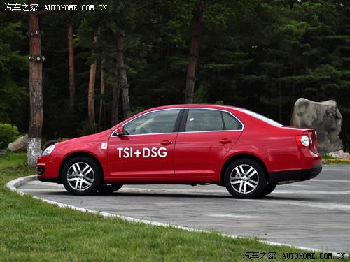 ��܇(ch��)֮�� һ��-�� ���v 2010�� 1.4tsi �Ԅ�(d��ng)��Ƥ��